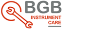 BGB