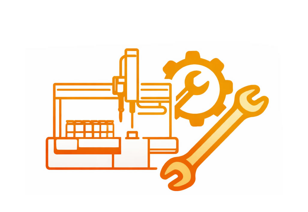 CTC-PAL Service & Repair Services